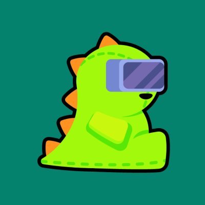 PlayverseStudio's profile picture