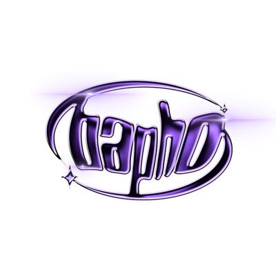 Bapho Open Bar | Festa's profile picture