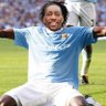 Profilbild von Bam Adebayor