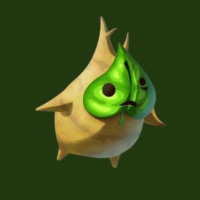 lily ▴'s profile picture