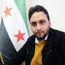 أمين الحمادي 的头像