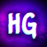 Фото профиля Hyrule Gamer