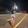 Kaixin's profile picture