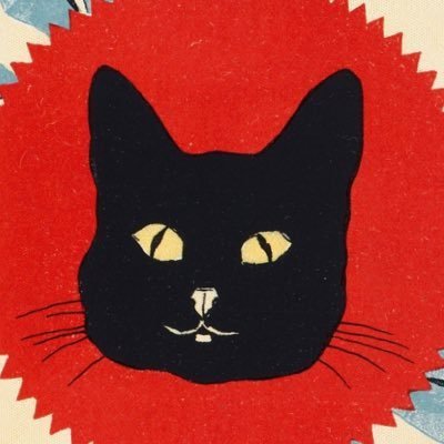 jjxngwoni's profile picture
