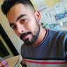 Profilbild von Julian Lescano