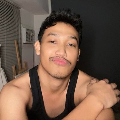 noturjared's profile picture