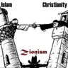 Constantin's profile picture