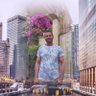 اشرف العبيدي. آل عبيد 的头像