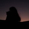 ABEER's profile picture
