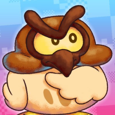 Rimea's profile picture