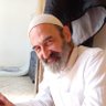 Boehler Eliaou's profile picture