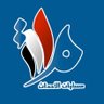 مسارات الأحداث profil fotoğrafı