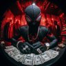 Фото профиля تـويـزلـي/ اديـتـور® 🇸🇦🇿🇦