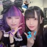💚ばびゅたん🖤 profil fotoğrafı