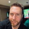 Wout's profile picture