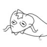 まなつ໒꒱'s profile picture