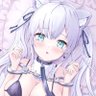 Unknown's profile picture