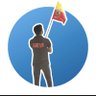 ARUNKUMAR M's profile picture