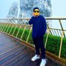 KSL_KK 的头像