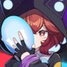 Mindless Mage ❌️🔻❌️ 的头像