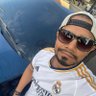 Jorge Velandia profil fotoğrafı