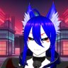 Agentq123's profile picture