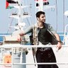 حسين الأشتر's profile picture