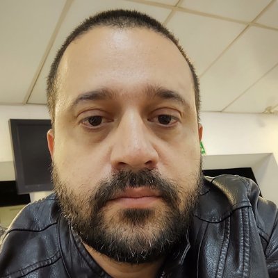 algzanhettwdcn's profile picture