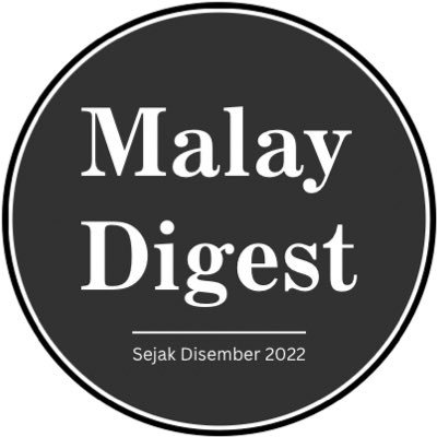 malaydigest's profile picture