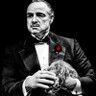 Alzaki abdel hakam's profile picture