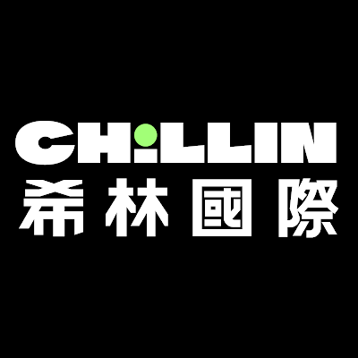 chillin_taiwan's profile picture
