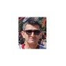 Est Sami's profile picture
