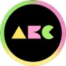 ABC Ventures 的头像