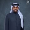 حميّد الشاطري 的头像