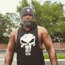 JaySlay's profile picture