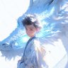 Фото профиля 星之光