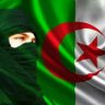 bilall dz🇩🇿 的头像