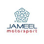 Jameel_mtrsprt's profile picture