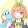 Фото профиля きさらぎ