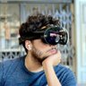 Pablo Vela's profile picture