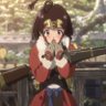 あーにゃ 的头像