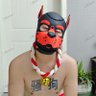 Puppy -勇勇 profil fotoğrafı