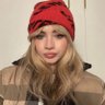 bloom's profile picture