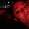 sucka free 💋's profile picture