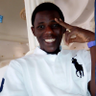 Muhammad Almustapha 的头像
