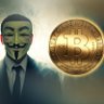 Фото профиля yuan@miner