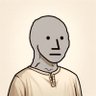 Фото профиля Beige NPC