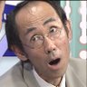 碑文谷潤(偽) 的头像
