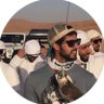 Ha's profile picture