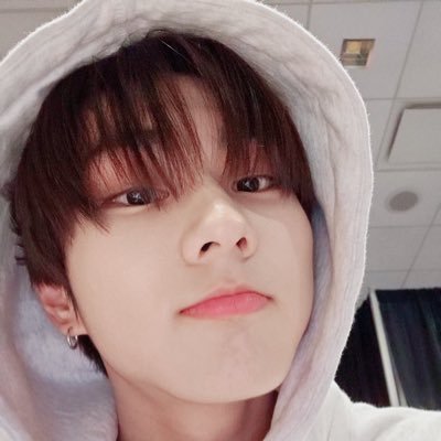 빵이's profile picture